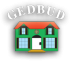 Gedbud Firma Budowlana 2671