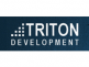 Triton Development Sp. z o.o. 836