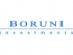 Boruni Investments Sp. z o.o. SKA 1175