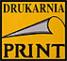 Drukarnia Print Sp.j Z. Przyborowski, H. Ambroży 561
