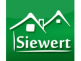 SIEWERT 1434