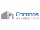 Chronos Development 962