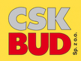 CSK BUD Sp. z o.o. 1165