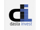 Dasta Invest Sp. z o.o. 1135