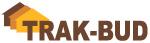 Przedsiębiorstwo Wielobranżowe TRAK-BUD 2322