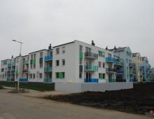 Smardzowska 2209