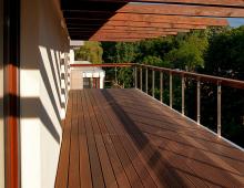 Apartamenty Dąbie 2777