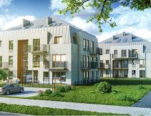 Villa Rosenthal 2779