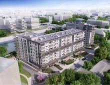 River Point 2651