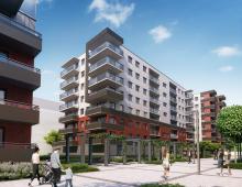 Browary Wrocławskie 3616