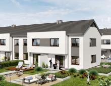 Bingo Home 2768