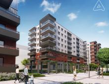 Browary Wrocławskie 3616