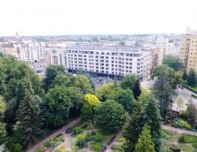 KARDYNAŁA STEFANA WYSZYŃSKIEGO 2656