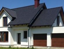 Osiedle Zacisze Nad Stawem 2121