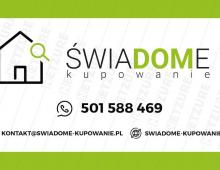 ŚWIADOME-KUPOWANIE.PL 253044