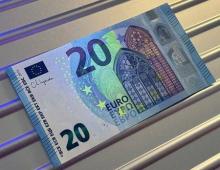 Kup w 100% niewykrywalne fałszywe banknoty klasy AAA+ | SSD CHEM | KAR 253277