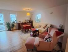 Sprzedam dom z możliwością prowadzenia działalności Gdańsk Osowa 253274