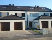 Nowe Karwiany - B1 37292