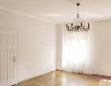 Atrakcyjne mieszkanie 3 pokojowe w centrum Bielska-Białej 252948