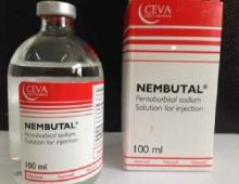 Nembutal Pentobarbital, Iboga, OxyContin, 4mec, MDMA, Actavis 253268