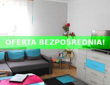Sprzedam ładne i funkcjonalne mieszkanie 4-pokojowe w Kołobrzegu. 252836