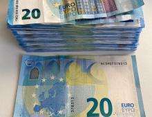 Kup w 100% niewykrywalne fałszywe banknoty klasy AAA+ | SSD CHEM | KAR 253278