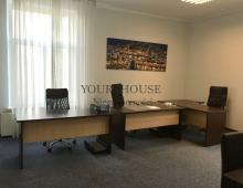 Lokal komercyjny, na wynajem, Wrocław, 35.00 m2 4130686
