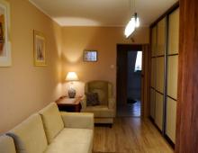 Mieszkanie, na sprzedaż, Wrocław, 52.00 m2 5280340