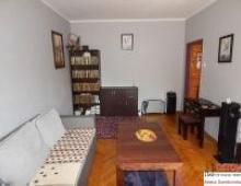 Mieszkanie, na wynajem, Wrocław, 36.00 m2 5356143