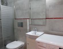 Mieszkanie, na wynajem, Wrocław, 50.00 m2 5356198