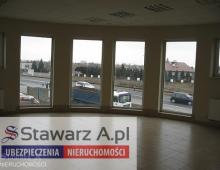 Inna, na sprzedaż, Rzeszów, Warszawska, 570 m2 5223782