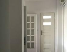 Lokal komercyjny, na wynajem, Warszawa, 31 m2 5326342