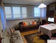 Mieszkanie, na sprzedaż, Wrocław, 57.40 m2 5356178