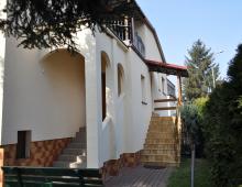 Mieszkanie, na wynajem, Wrocław, gen. Stefana Grota-Roweckiego, 54 m2 5328923