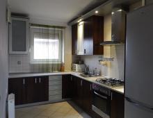 Mieszkanie, na sprzedaż, Wrocław, 72.00 m2 5356169