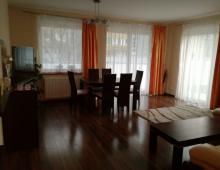 Mieszkanie, na sprzedaż, Wrocław, 108.00 m2 5347713