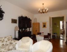 Mieszkanie, na sprzedaż, Wrocław, 97.00 m2 5355876