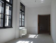 Mieszkanie, na sprzedaż, Szpitalna, 93 m2 5349788