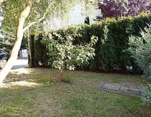 Mieszkanie, na sprzedaż, Wrocław, 39.00 m2 5244114