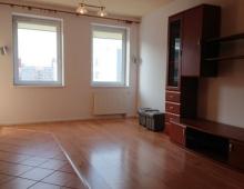 Mieszkanie, na sprzedaż, Wrocław, 63.00 m2 5347816