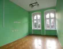 Mieszkanie, na sprzedaż, Wrocław, 38.00 m2 5355830