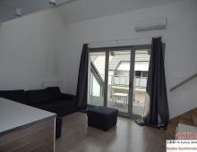 Mieszkanie, na sprzedaż, Wrocław, 74.00 m2 5356121