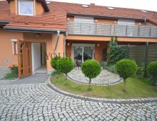 Dom, na wynajem, Wrocław, 160.00 m2 4130685