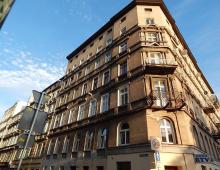 Mieszkanie, na sprzedaż, Wrocław, 39.00 m2 5355842