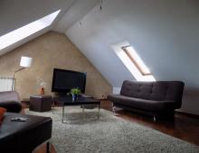 Lokal komercyjny, na wynajem, Wrocław, 140.00 m2 5347825