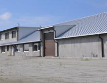 Inna, na sprzedaż, Dąbrowa, 656 m2 5328849