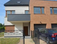 Dom, na sprzedaż, Wrocław, 219 m2 5327963
