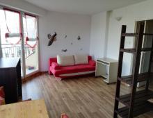 Mieszkanie, na wynajem, Wrocław, 36.00 m2 5355945