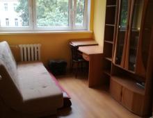 Mieszkanie, na wynajem, Wrocław, 44.00 m2 5355938