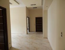 Lokal komercyjny, na wynajem, Wrocław, 83.00 m2 5355921